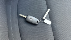 Hyundai Kona 1.0 TGDi 48V MHEV SE Connect 5dr Petrol Hatchback